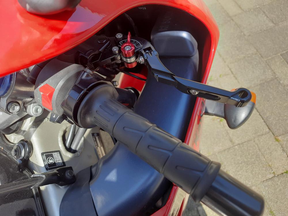 Motorrad verkaufen Kawasaki ZX 600 G Ankauf